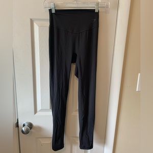 Womens Gymshark Leggings